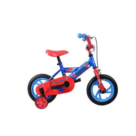 30cm hotsell boys bike