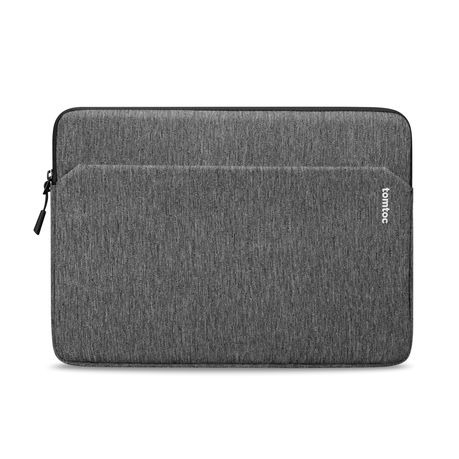 13 inch laptop sleeve with strap best sale