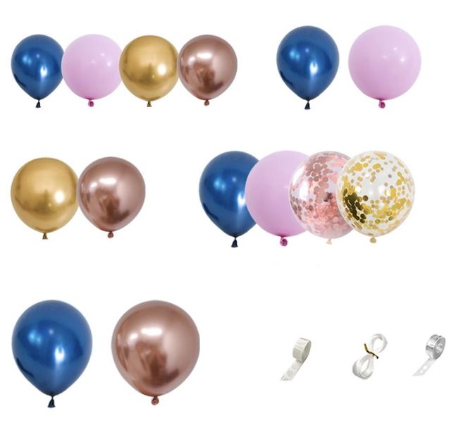Thumbnail product image - 1