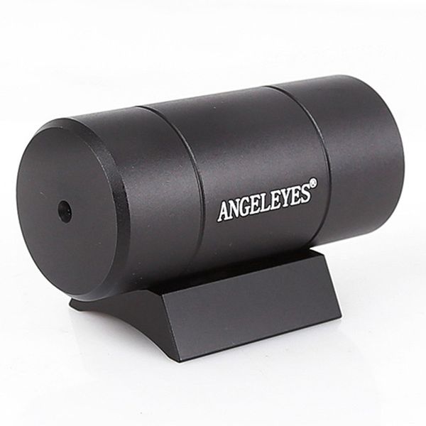 Angeleyes Solar Finder For Sun Positioning For Astronomy Telescope