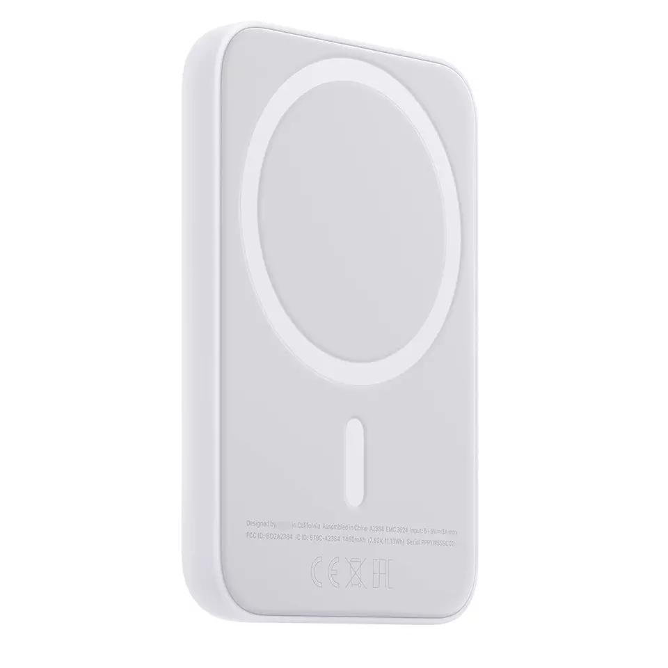 slim-magnetic-wireless-power-bank-for-iphone-12-13-14-pro-max-white