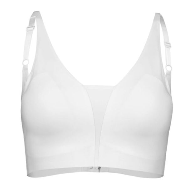 Brazzi Bonded Non-Wire T-Shirt Bra