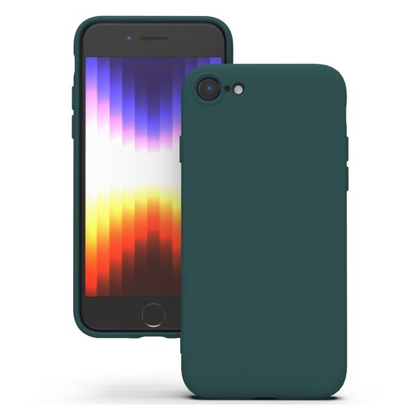Midnight Green image