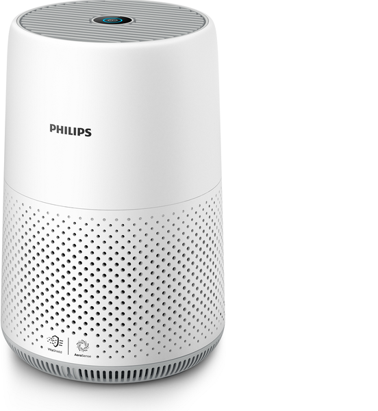 Philips Air Purifier Series 800
