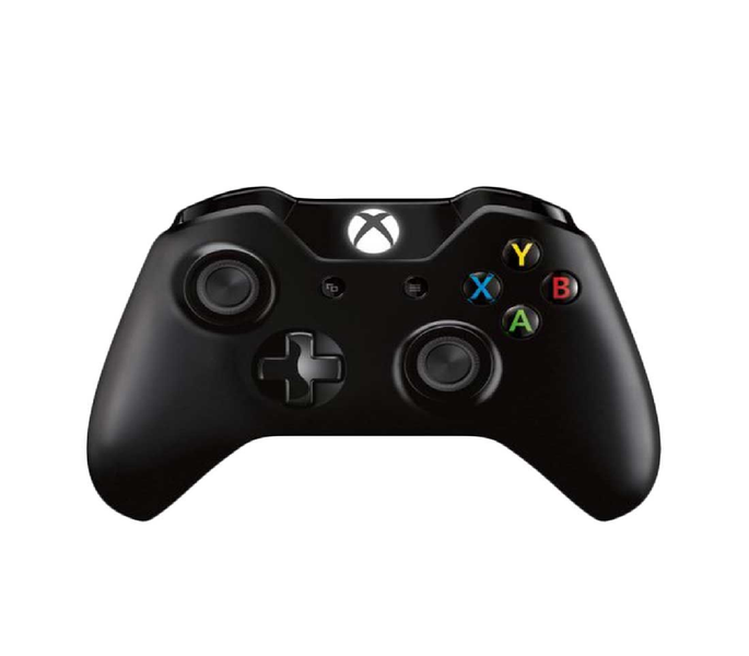 Wireless Gaming Controller for Xbox One