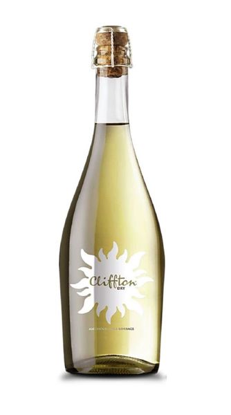 Cliffton Dry Pomme Classique - 6 x 750ml