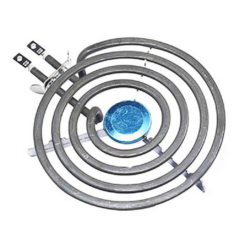 Spiral Stove Plate Single Coil 1350W 6 inch Shop Today. Get it