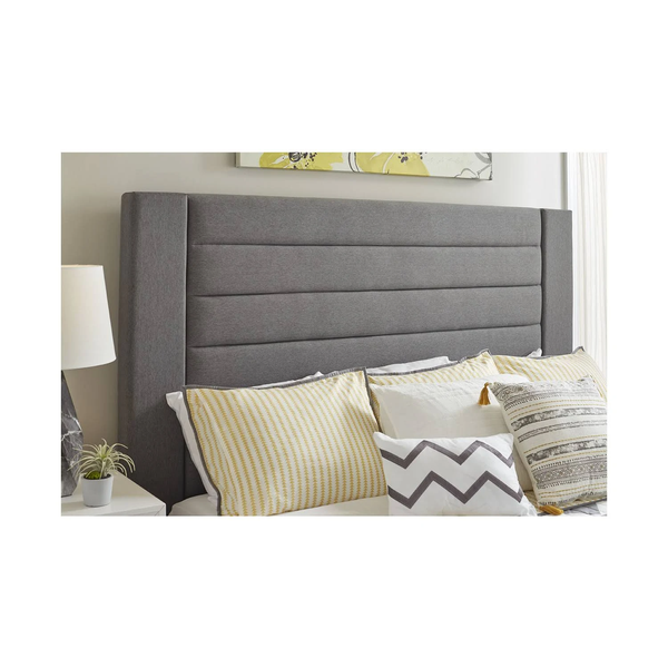 De La Mer logo