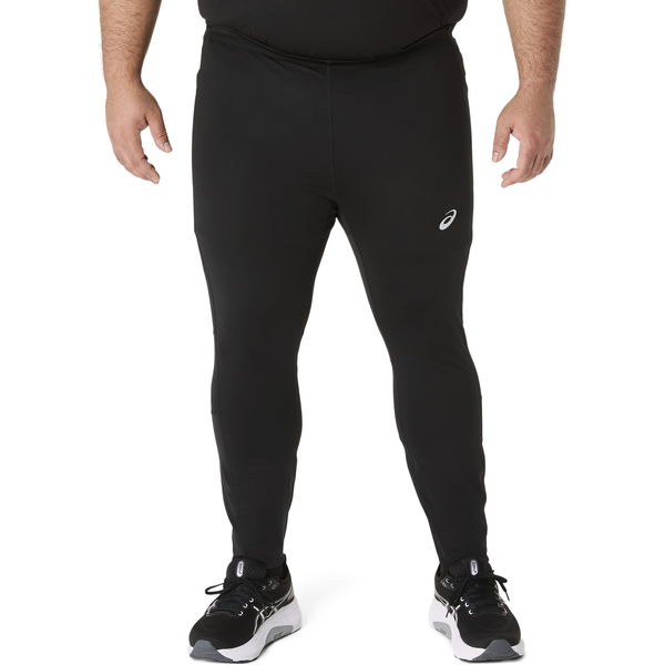 ASICS Men's Core Performance Running Tights