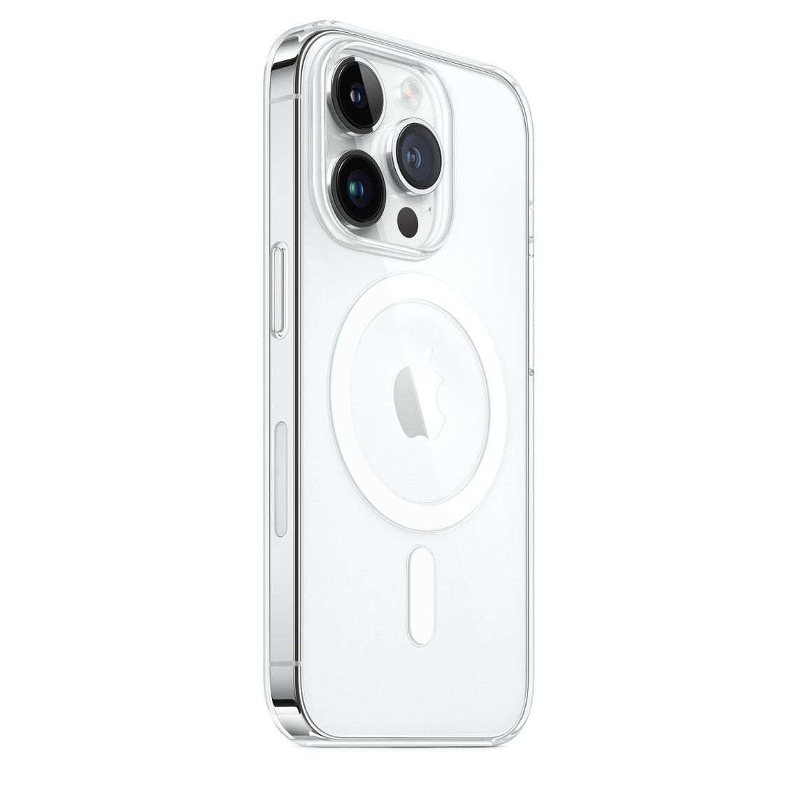 iphone 14 pro cover magsafe apple