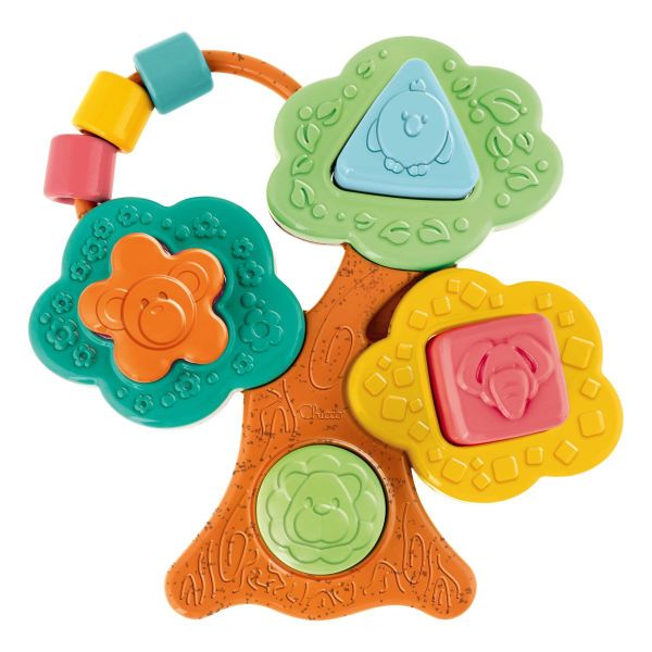 Thumbnail product image - 1