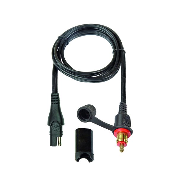 OptiMate Smart in-line 3300mA USB charger