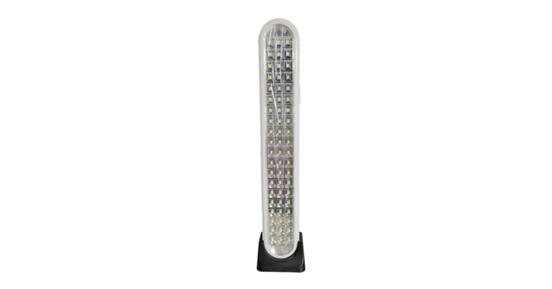 GD PLUS 60W Emergency LED Light