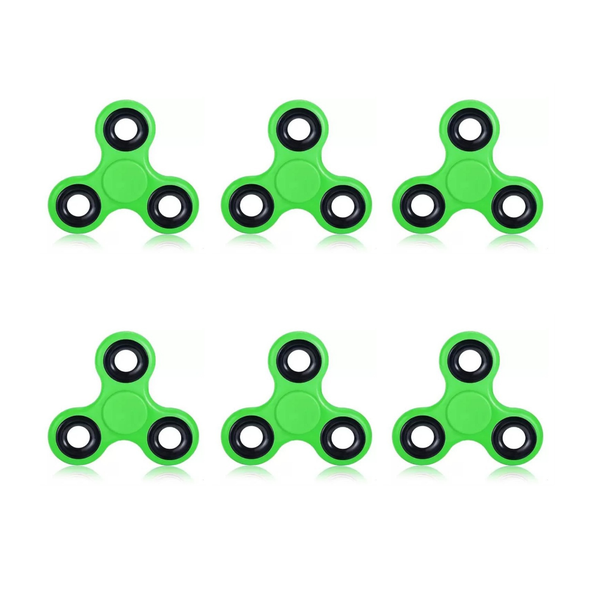 Pack Of 6 image
