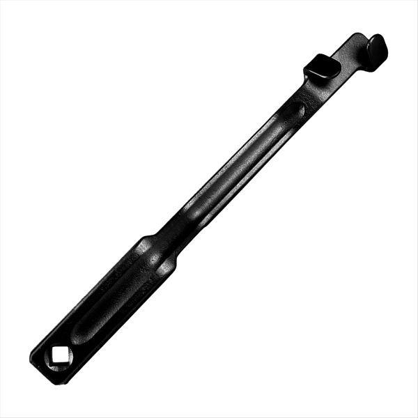 Universal Wrench Heavy Duty Spanner Extender Wrench Compatible with None