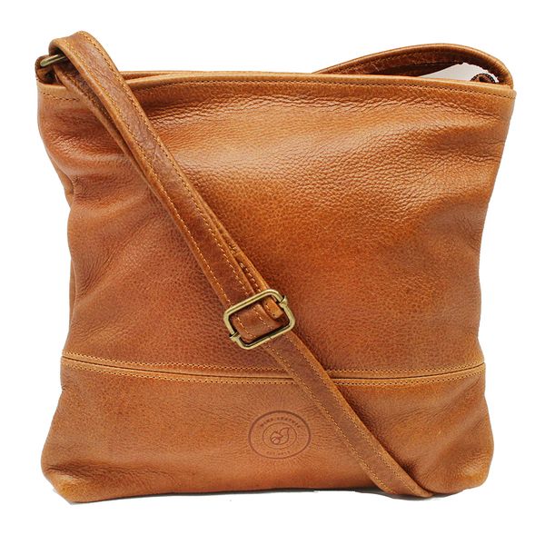 Maggie May Large Sling Bag