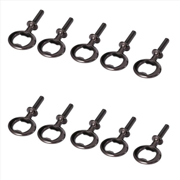 Metal Bottle Opener Blanks Corkscrew Insert Valentine'S Day Wedding