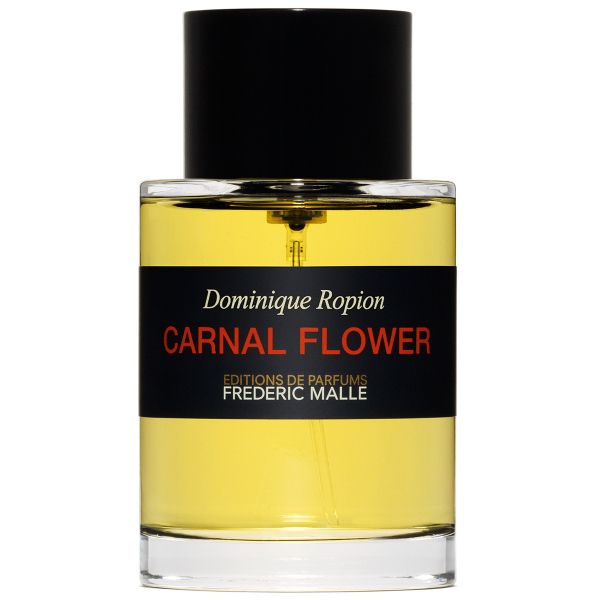 Frederic Malle Carnal Flower EDP