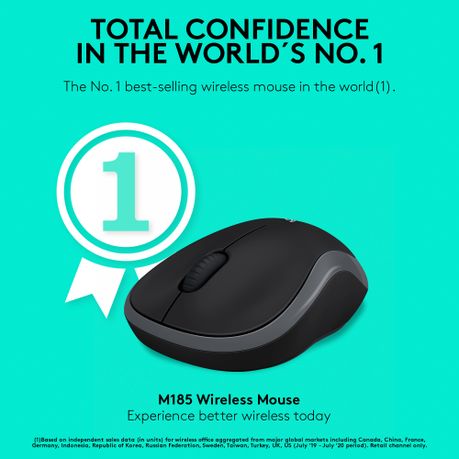 https://media.takealot.com/covers_images/3ef8f8c6b93f42a5a85e9685450321c7/s-pdpxl.file