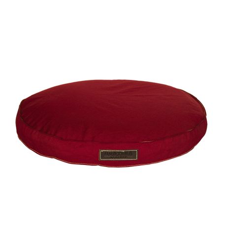 Huntlea Urban Round Bed - Large Image