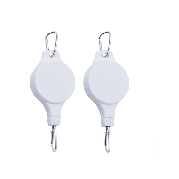 East Reach Plant Pulley-RV-126 - 2 Pack