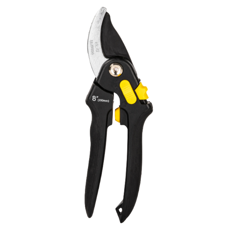 Deli SK5 Blade Double Openings Pruning Shears DL2789A Buy Online in