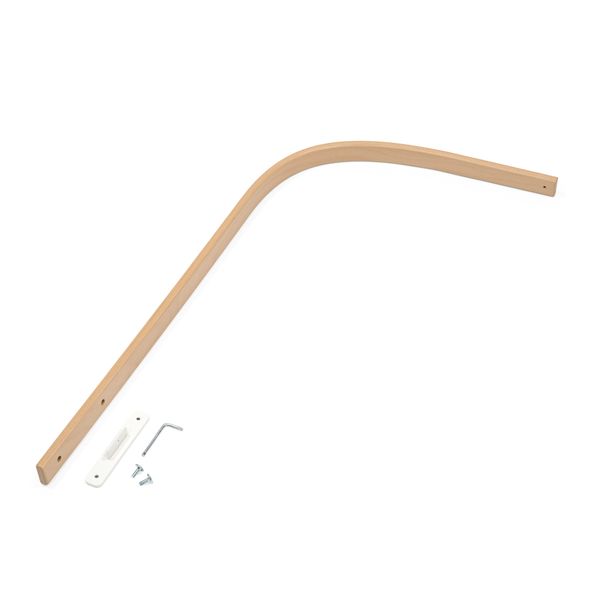 Stokke logo