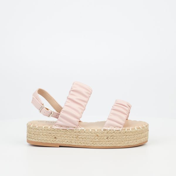 Drayco 7 - Pink image