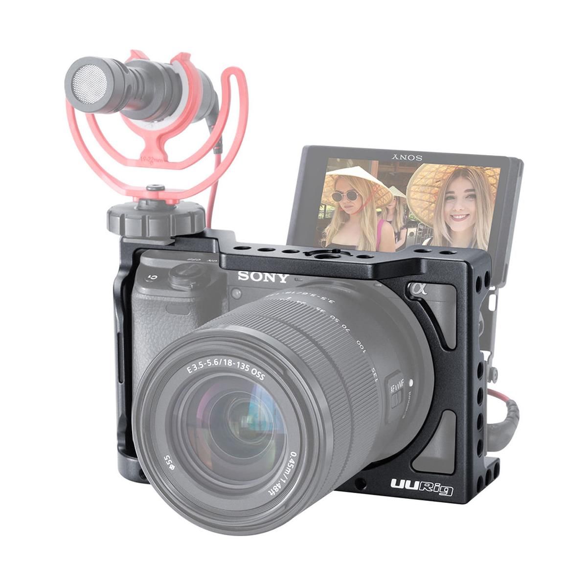 s-zoom.file