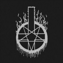 Laid to Waste (Vinyl / 12" Album (Gatefold Cover))