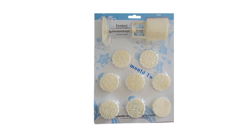 Thumbnail product image - 0