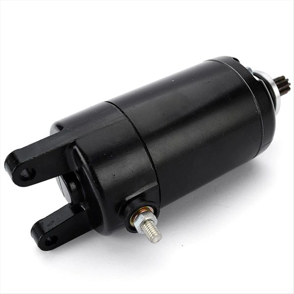 Motorcycle Starter Motor for Kawasaki Kle250 Compatible with Universal