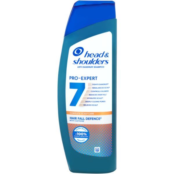 Thumbnail product image - 2