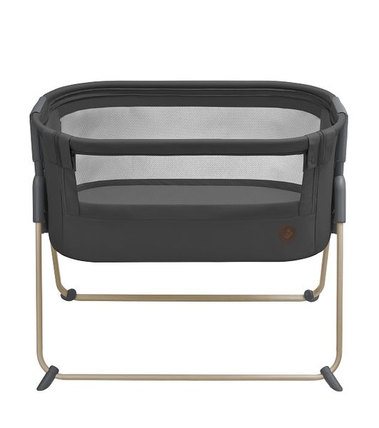 Maxi-Cosi Tori Co-Sleeper