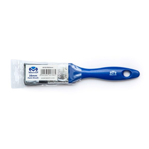 Marathon Tools Paint brush 38mm