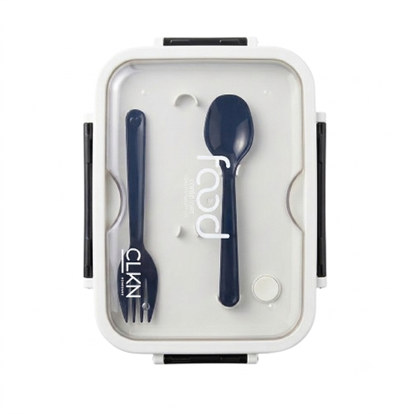 Thumbnail product image - 1