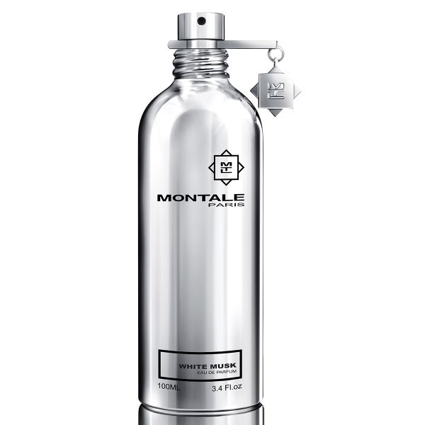 Montale White Musk EDP Perfume for Women 100ml