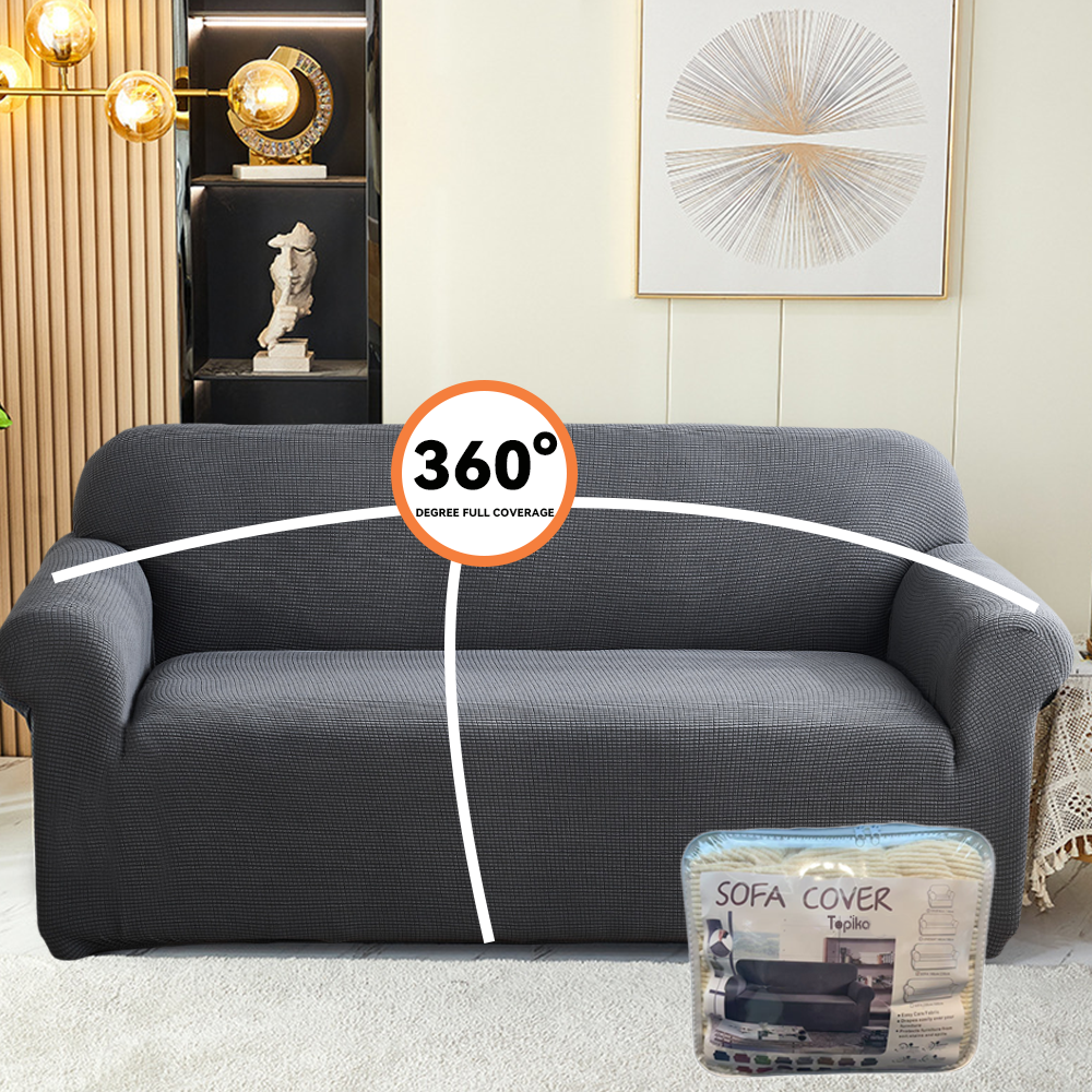 テーブル・チェア・ハンモック NEIGHBORHOOD SOFA COVER テーブル・チェア・ハンモック NEIGHBORHOOD SOFA COVER NEIGHBORHOOD