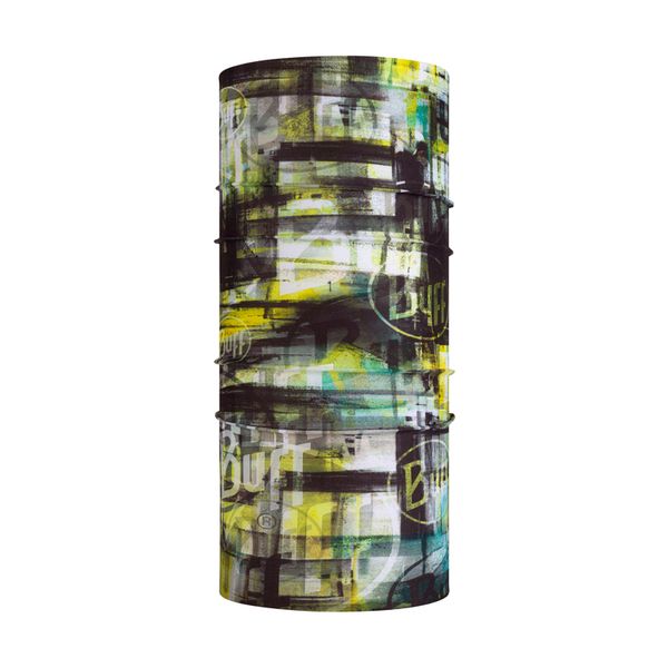 Buff JNR Original Paint Multi