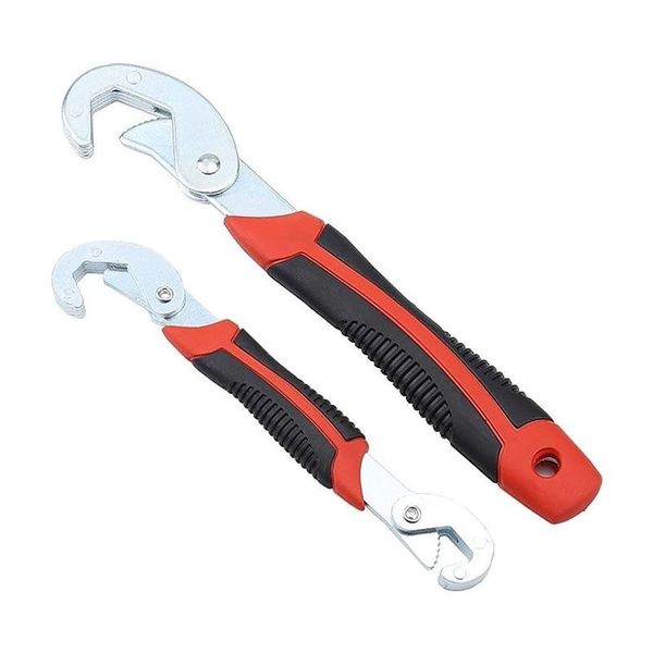 Yax 9-32 mm Snap And Grip Power Tool F49-8-1298