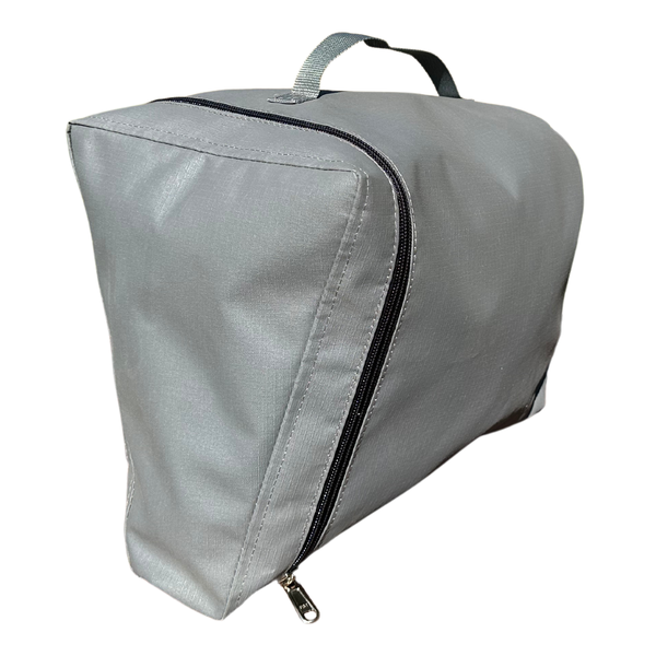 Helmet Storage Bag