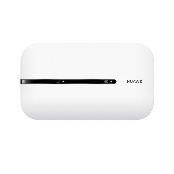Huawei Mobile WiFi E5576 LTE
