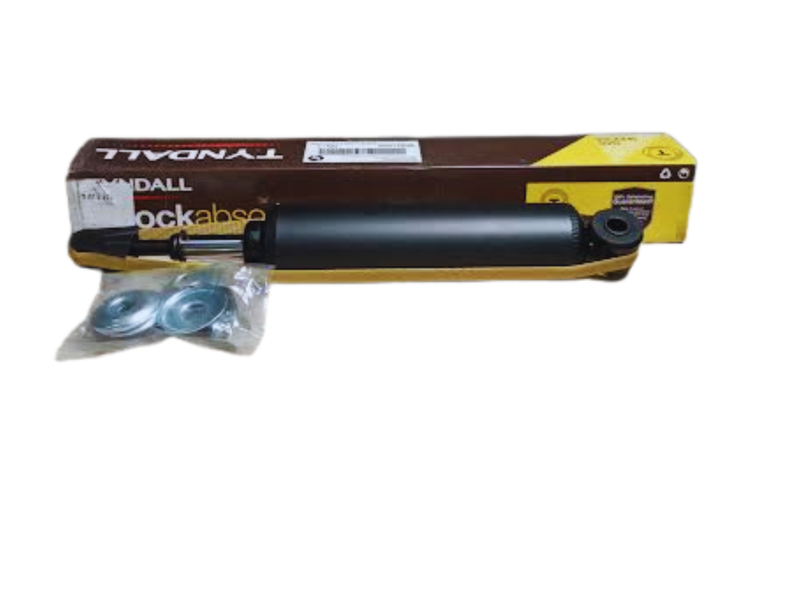Tyndall SHGV2338 Rear Shock Absorber Compatible with Volkswagen