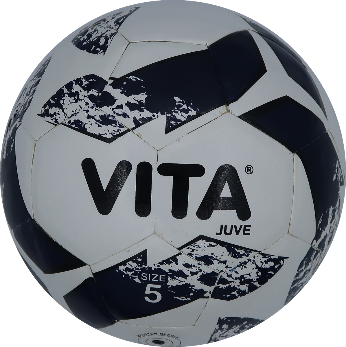 VITA JUVE Soccer Ball Buy Online in South Africa