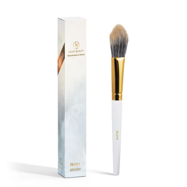 Blusher Brush