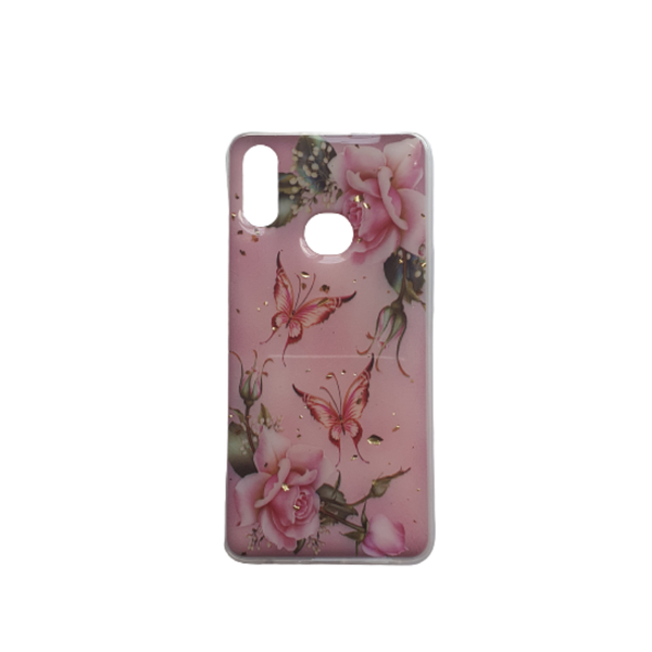 A10s Fancy Case