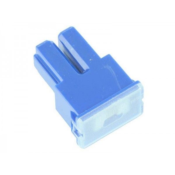 Female Fuse Link 100 Amp