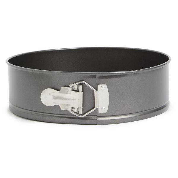 George &amp; Mason - 24cm Non-Stick Spring Form