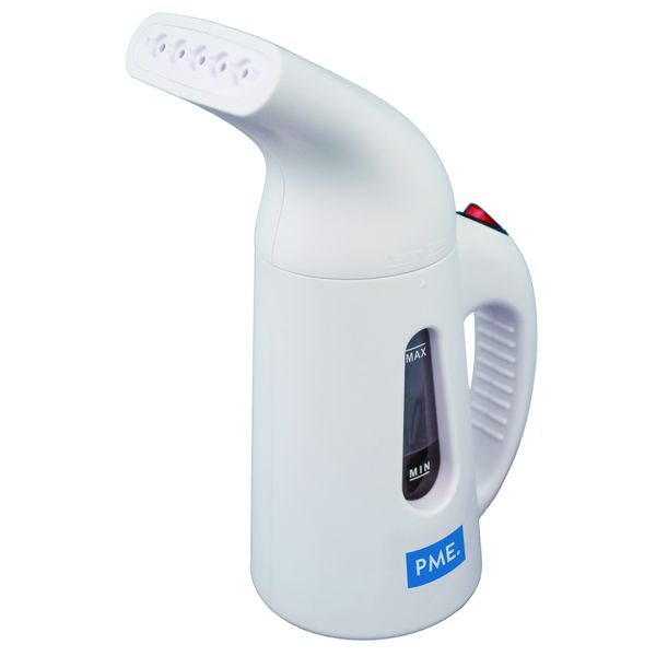 PME - Steamer for Cake Decorating (EU Plug)
