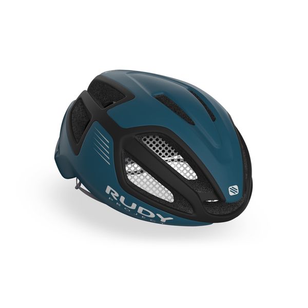 Rudy Project Spectrum Helmet - Turquoise Large